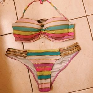 Victoria Secret Bikini